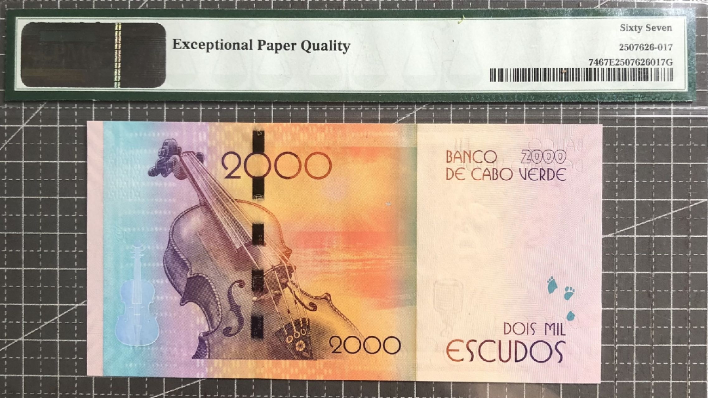 佛得角🇨🇻“赤脚天后”西萨莉亚·艾芙拉