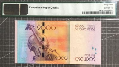 佛得角🇨🇻“赤脚天后”西萨莉亚·艾芙拉