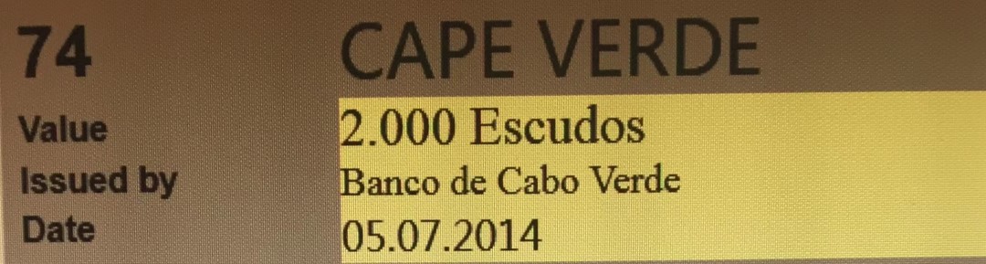 佛得角🇨🇻“赤脚天后”西萨莉亚·艾芙拉