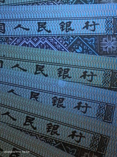 XB3994流水！不一样的流水！荧光太漂亮了吗！