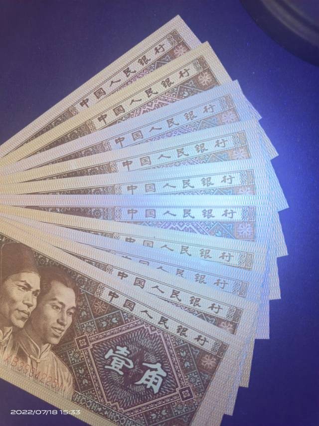 XB3994流水！不一样的流水！荧光太漂亮了吗！
