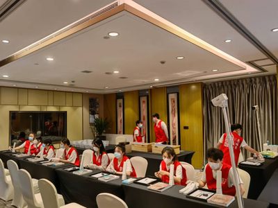 【拍卖会】【恩福第】2022钱币春拍预展了【7.29】