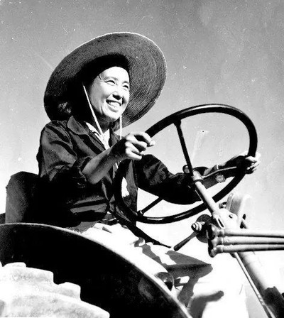 第三版人民币1元纸币