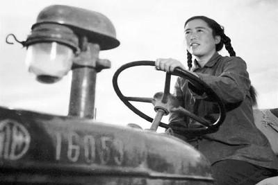 第三版人民币1元纸币