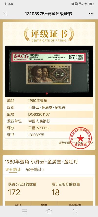 金满堂金牡丹！外带小纤云！欣赏一下！
