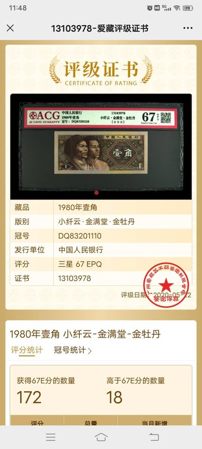 金满堂金牡丹！外带小纤云！欣赏一下！