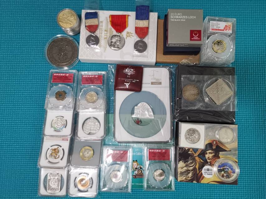 2022 CICE 北京展销会