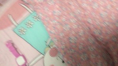 测试