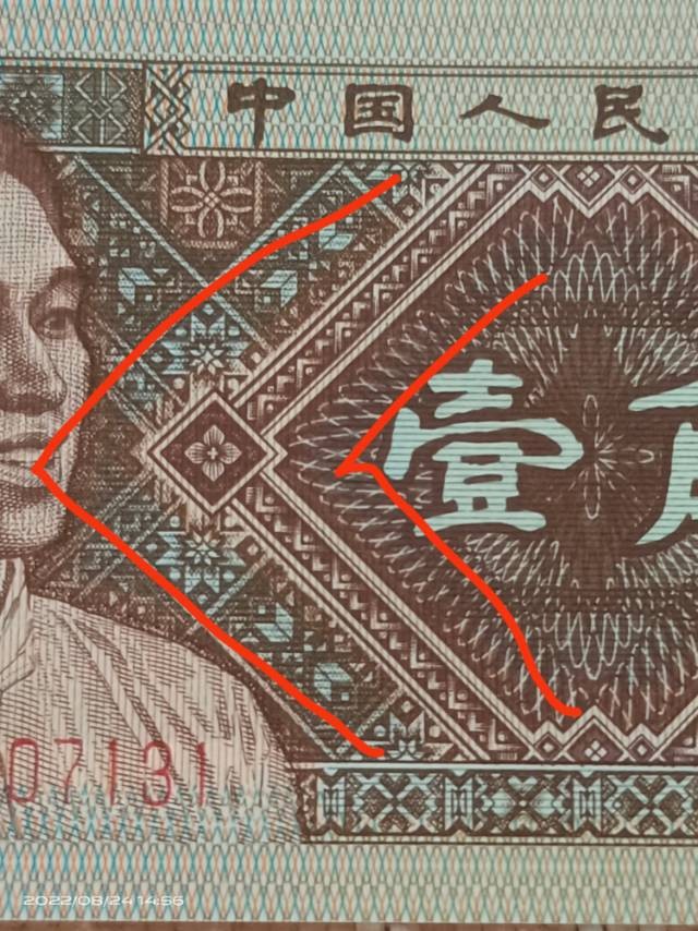 暗记双杠王！题材多！