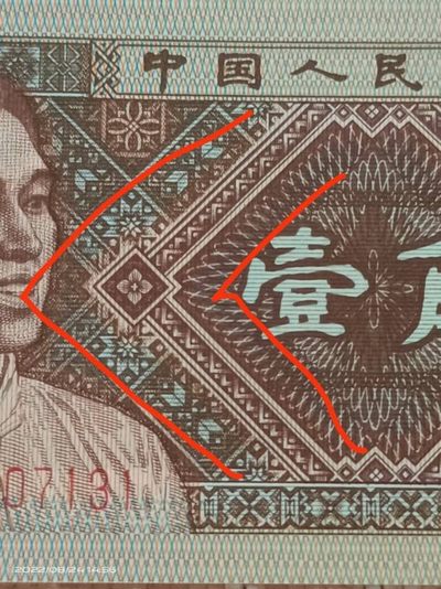 暗记双杠王！题材多！