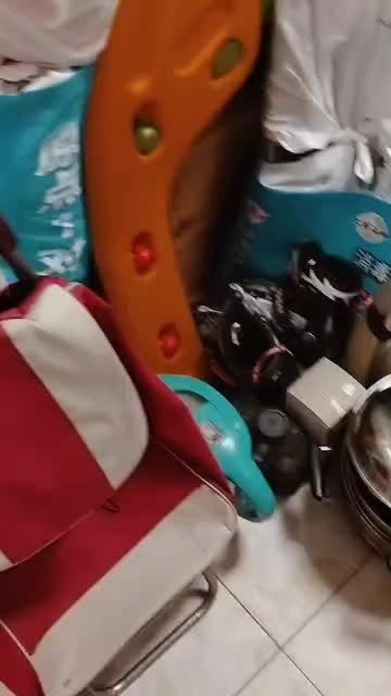 测试