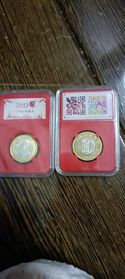 稀奇与月亮的故事