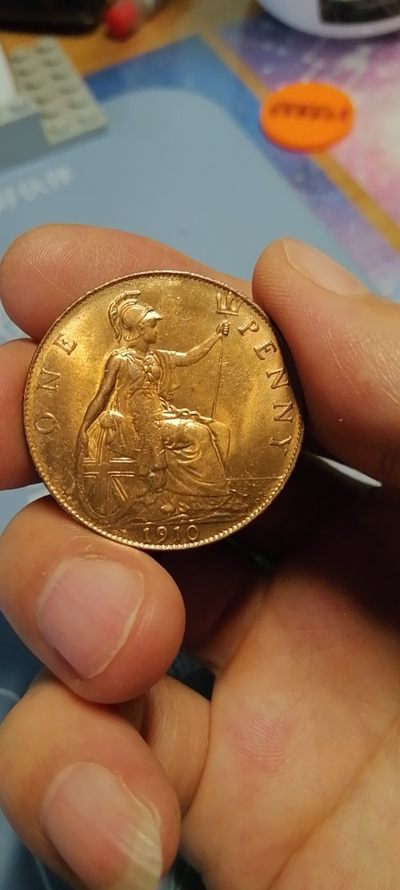 佳节加班忘了和家人视频