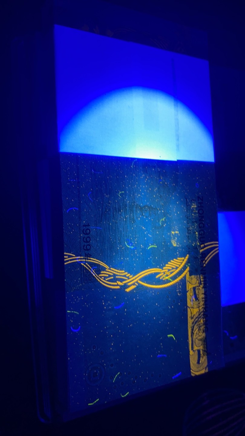 991背金沙二刀