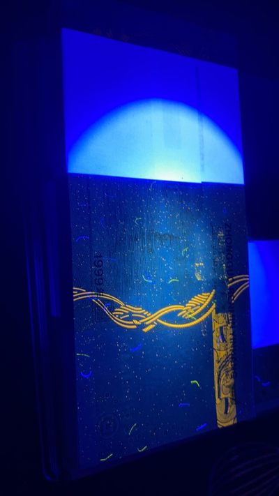 991背金沙二刀