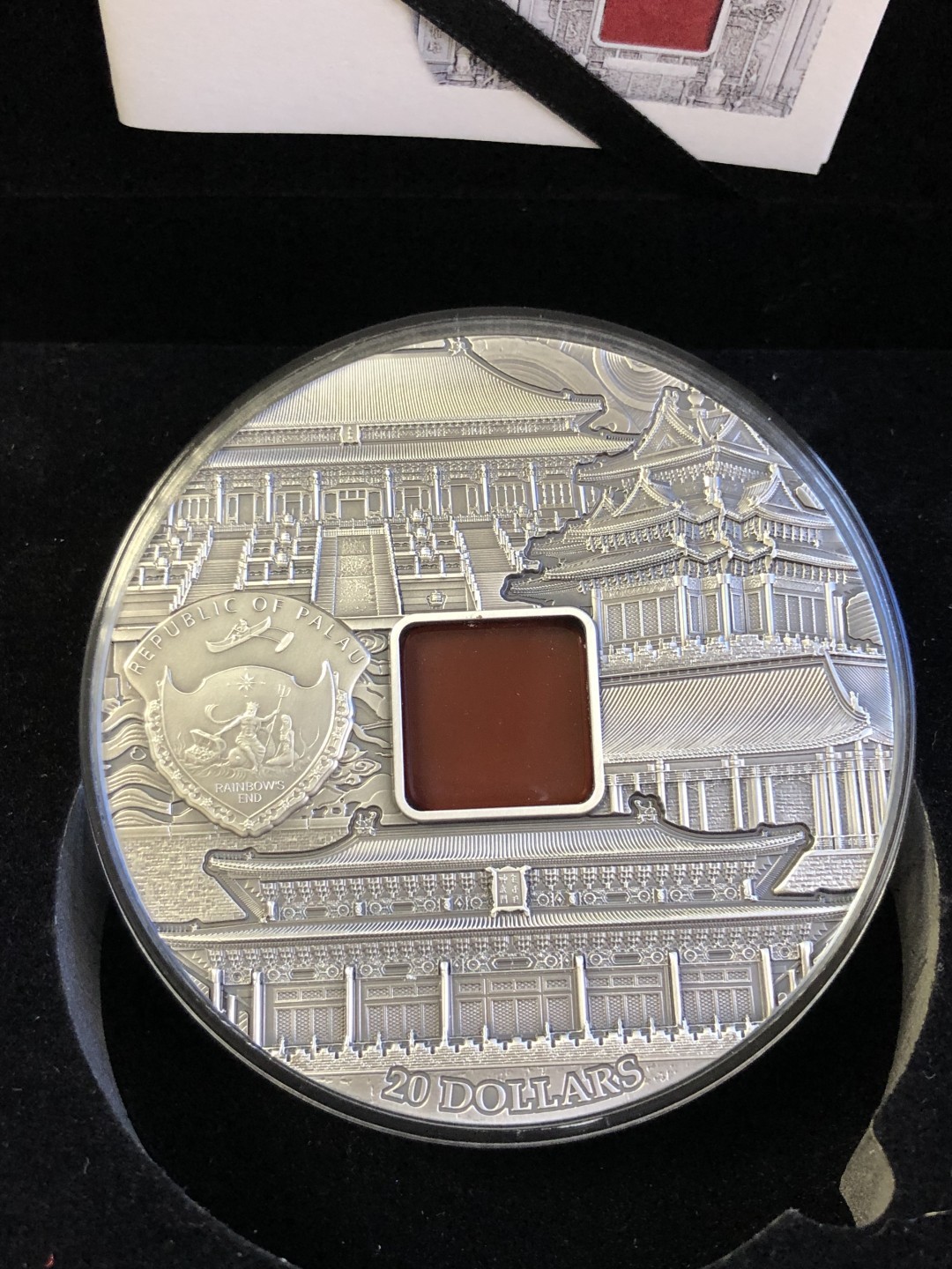 中华文化源远流长