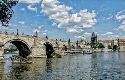 获奖币的捷克50克朗