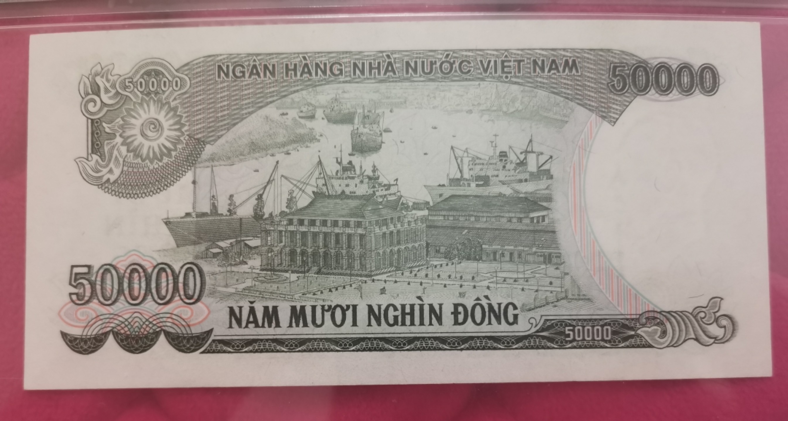 胡志明市（西贡）越南的“第二首都”