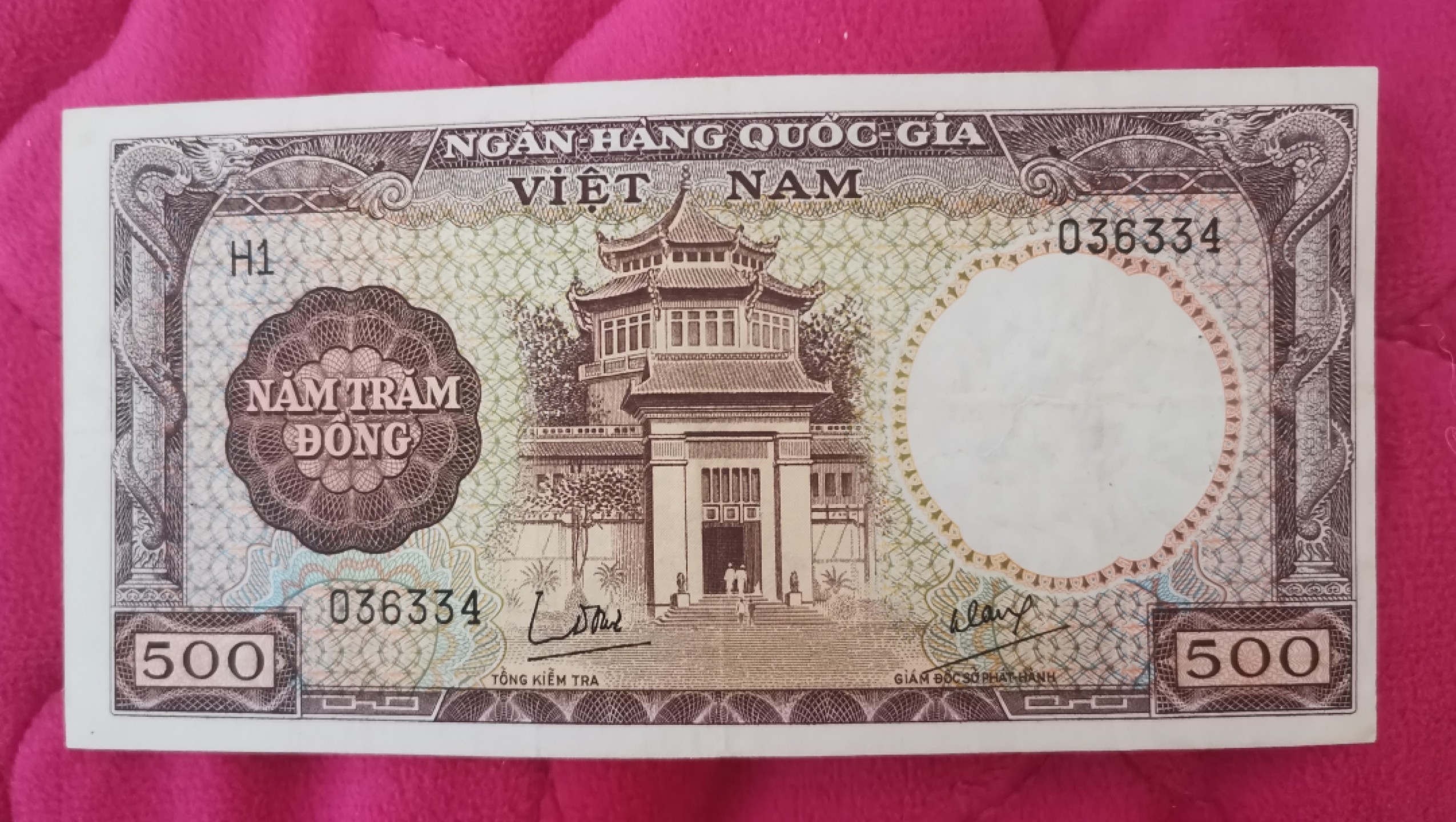 胡志明市（西贡）越南的“第二首都”