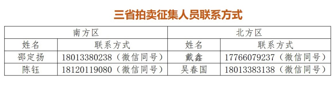 【2022首届南京钱币文化嘉年华】中国钱币之王全套样币即将亮相！【疫情时间待定】