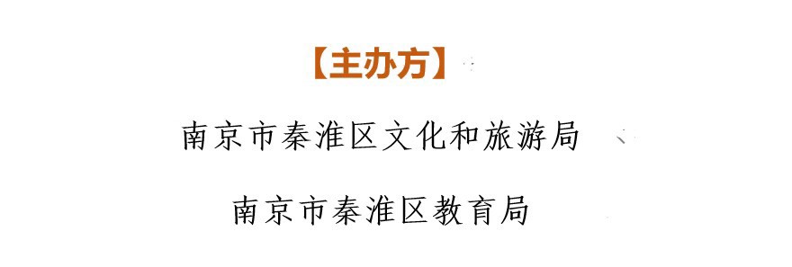 【2022首届南京钱币文化嘉年华】中国钱币之王全套样币即将亮相！【疫情时间待定】