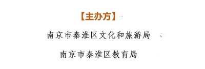 【2022首届南京钱币文化嘉年华】中国钱币之王全套样币即将亮相！【疫情时间待定】