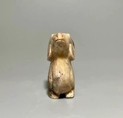 羊