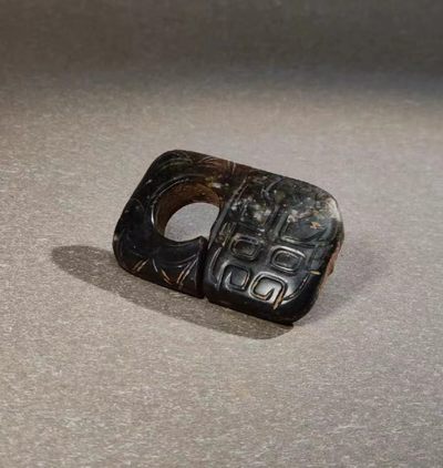 夔龙