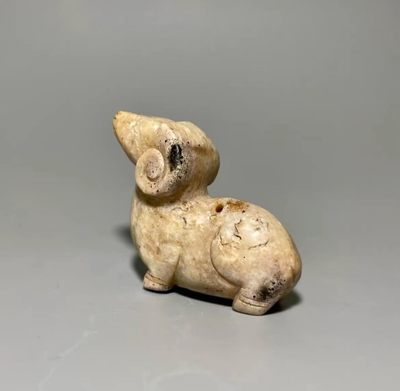 羊