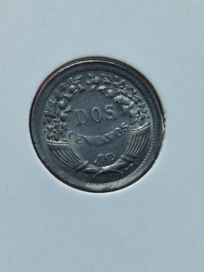 秘鲁共和国 十进位货币 100 centavos(10 dineros)=1 Sol 10 soles=1 libra 