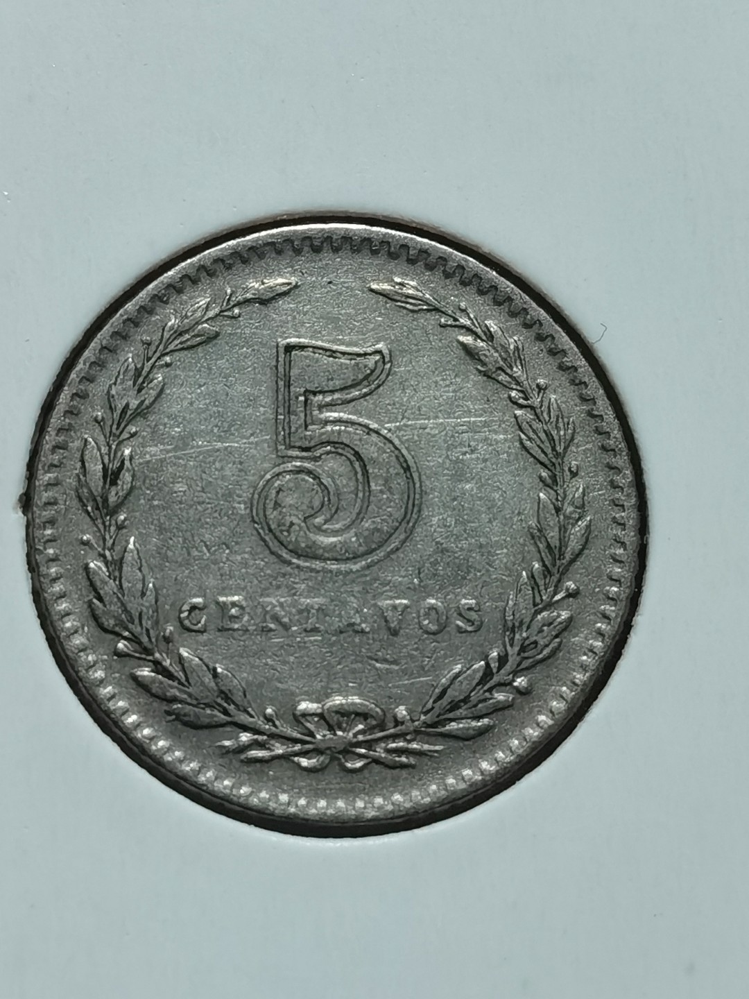 阿根廷 1896-1899 1903-1931 1933-1950