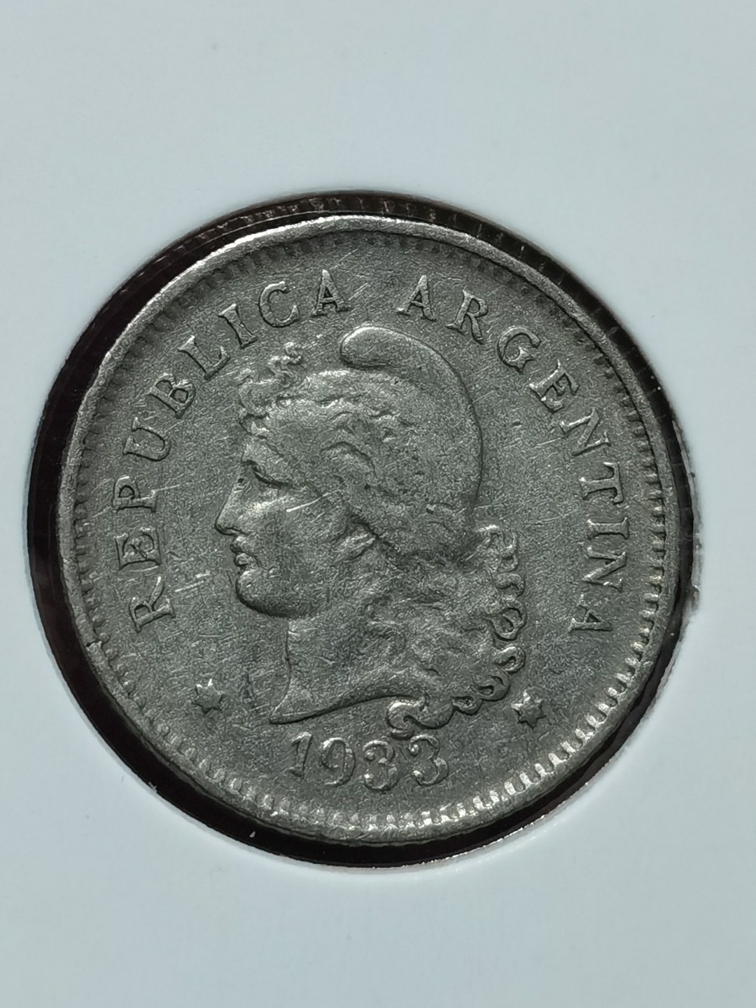 阿根廷 1896-1899 1903-1931 1933-1950