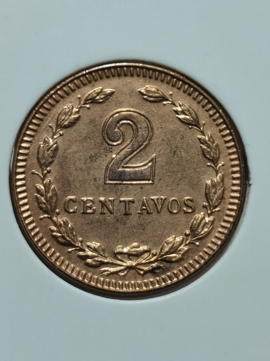 阿根廷 1896-1899 1903-1931 1933-1950