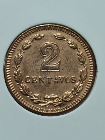 阿根廷 1896-1899 1903-1931 1933-1950