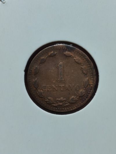 阿根廷 1896-1899 1903-1931 1933-1950