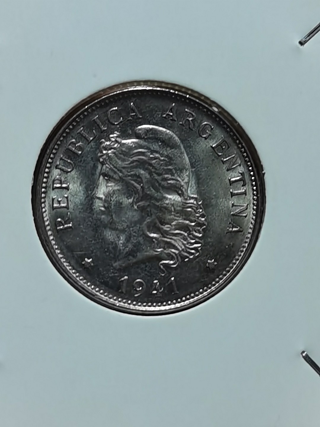 阿根廷 1896-1899 1903-1931 1933-1950