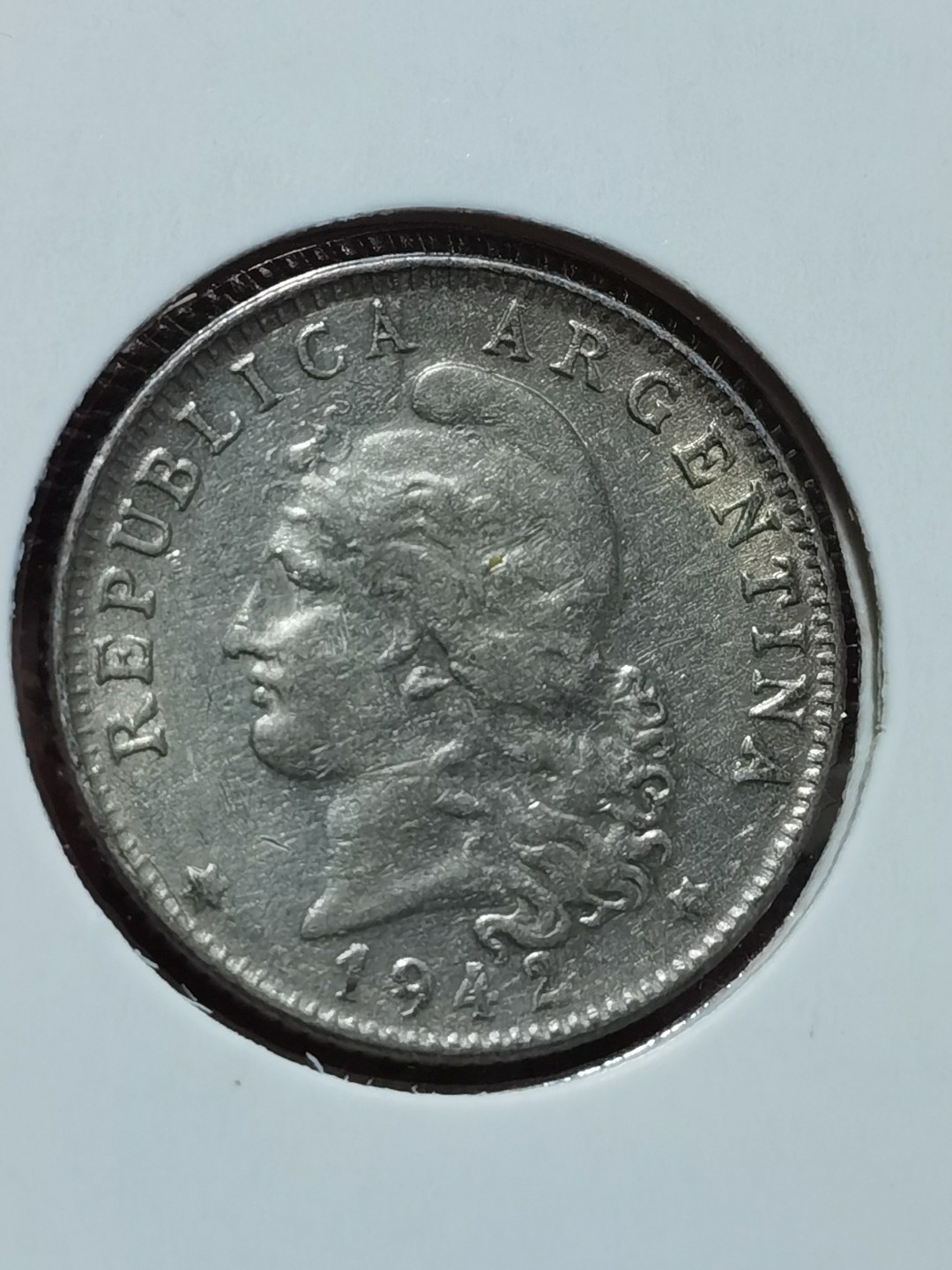 阿根廷 1896-1899 1903-1931 1933-1950