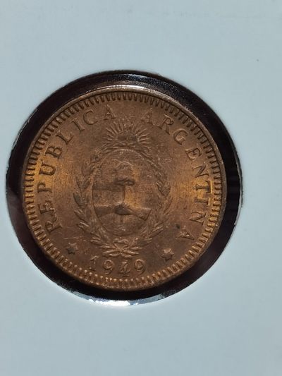 阿根廷 1896-1899 1903-1931 1933-1950