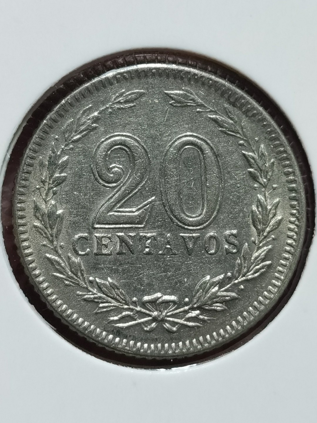 阿根廷 1896-1899 1903-1931 1933-1950