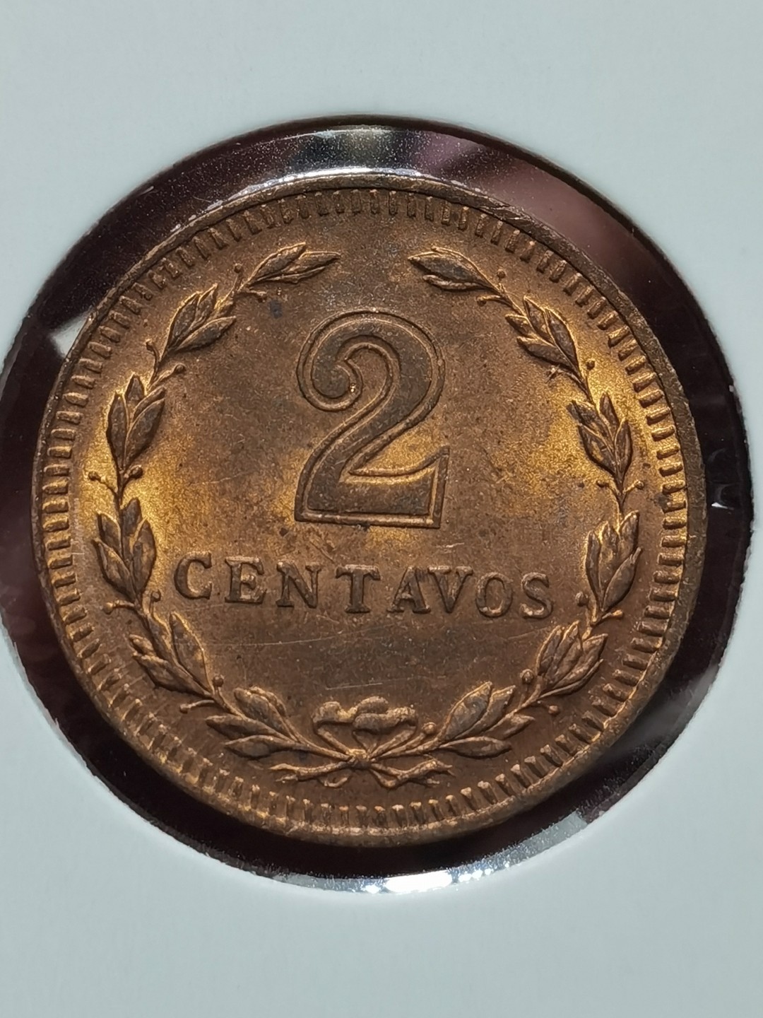 阿根廷 1896-1899 1903-1931 1933-1950