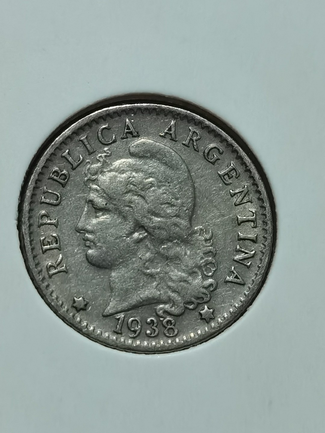 阿根廷 1896-1899 1903-1931 1933-1950