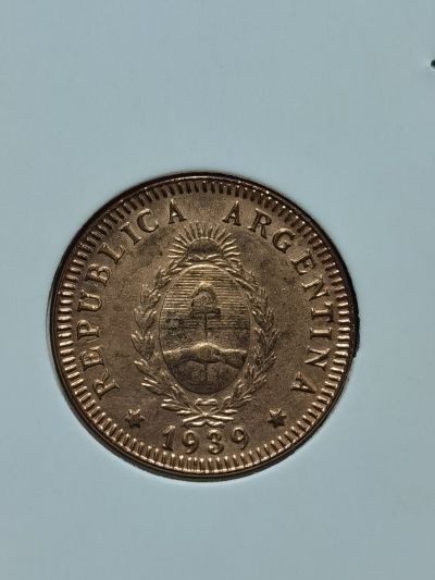 阿根廷 1896-1899 1903-1931 1933-1950