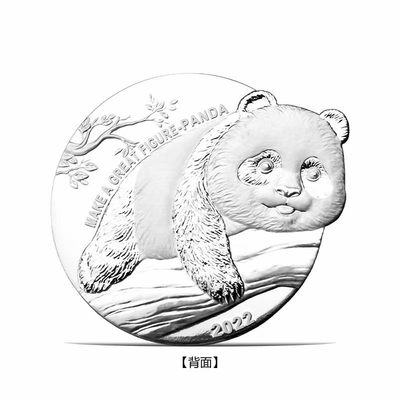 崭露头角，突破边际