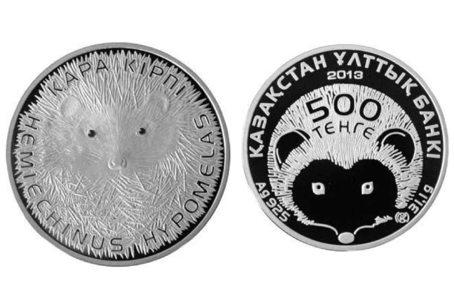 李逵麦刺猬人狠货扎手