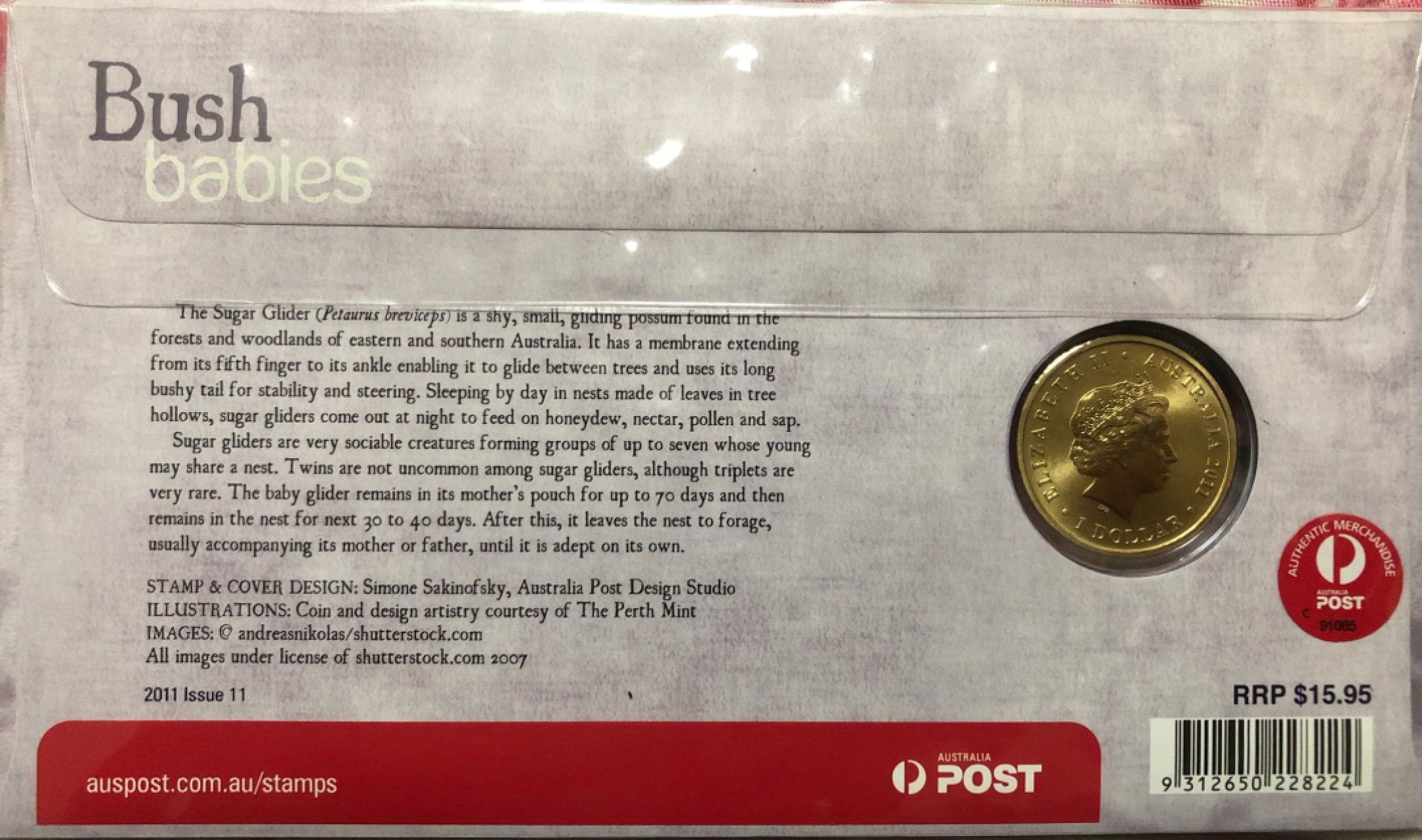 澳洲小动物币封！还有几个猛禽实寄封，蒙古国寄加拿大的不错呦！