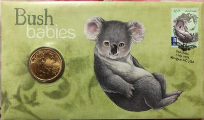 澳洲小动物币封！还有几个猛禽实寄封，蒙古国寄加拿大的不错呦！
