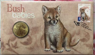 澳洲小动物币封！还有几个猛禽实寄封，蒙古国寄加拿大的不错呦！