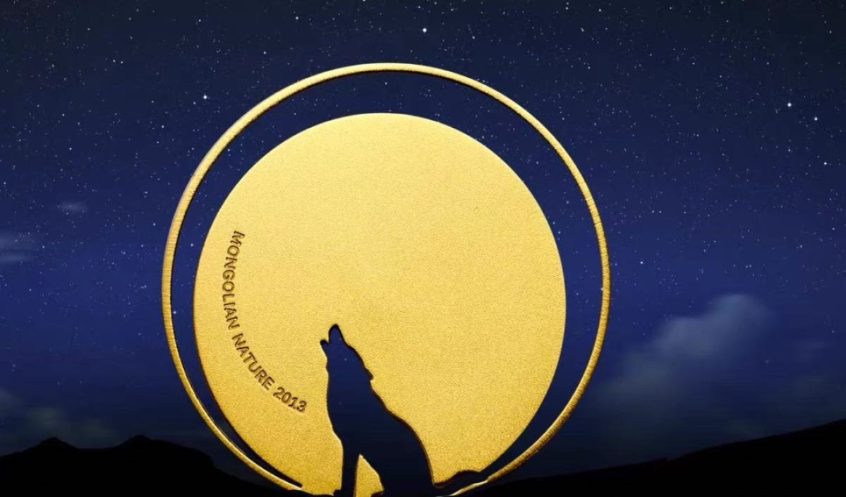 与我们共住一个地球🌍的生命