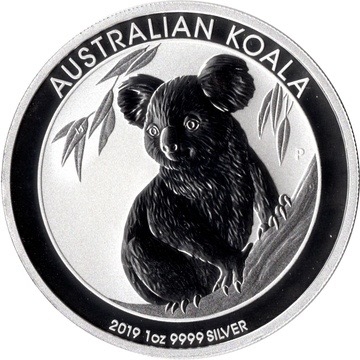 与我们共住一个地球🌍的生命