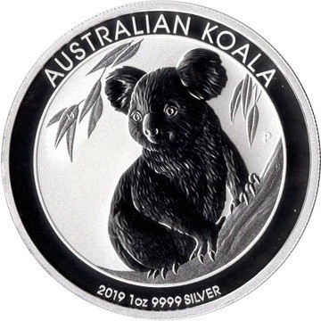 与我们共住一个地球🌍的生命